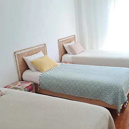 Casa Origami - De Santa Cruz